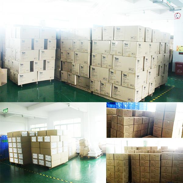 Proveedor verificado de China - Dongguan Weijun Toys Co., Ltd.