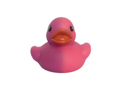 China 38 - 45 Temperature Fun Color Changing Bath Toys For Toddlers ASTM Standard for sale