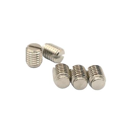 China Round Cross Pan Head Phillips Self Drilling Pan Screws Screw Stainless Steel 304 screws Roofi for sale