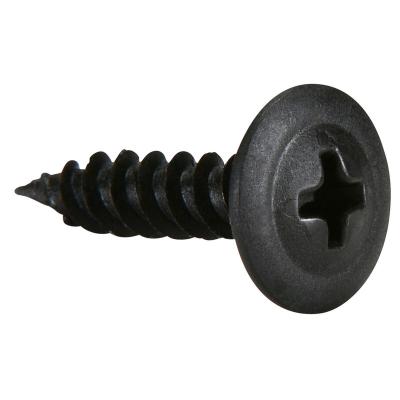 China Pan Newest Best Quality Threaded Factory Shenzhen Steel Customized Screws for sale