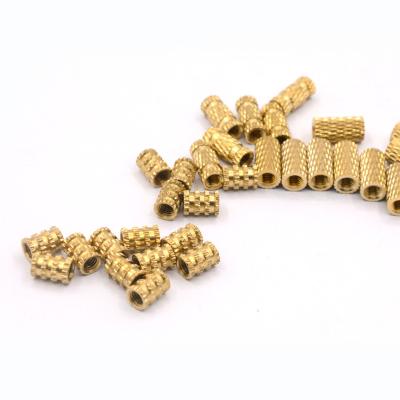 China Pan Latest New Model Good Quality Brass Fittings Customized Stainless Iron Guangdong Screws for sale