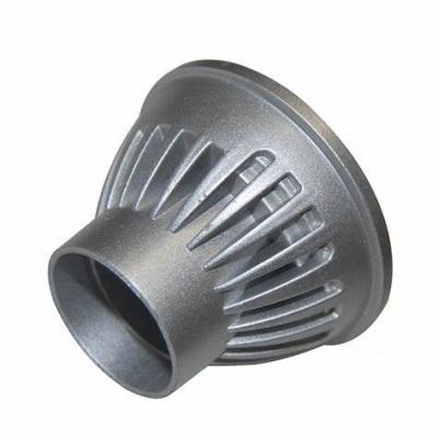 China Industry Top Quality China Manufacturer Shenzhen Customize Steel Casting Services For Mirror Polish for sale