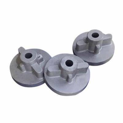 China Industry Custom Stainless Steel Lost Wax Castings Custom OEM Investment Castings for sale