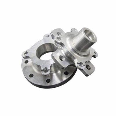 China Equipment Factory Price High Pricission Auto Turned CNC Machining Parts Motorcycle / Truck Custom Working Parts for sale