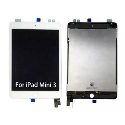 China Original Pantalla Touch Screen Show LCD For Ipad Mini 3 For Ipad Mini 3 LCD For iPad mini 3 for sale