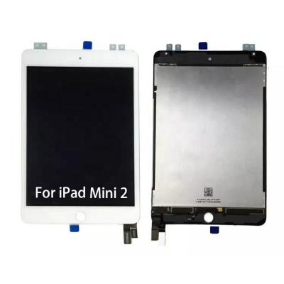 China Pantalla High Quality Touch Screen Show LCD Display For Ipad Mini 2 LCD Display Screen For iPad mini 2 for sale