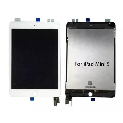 China Replacement Touch Screen Display LCD For Ipad Mini 5 LCD For Ipad Mini 5th Gen Lcd Screen for sale