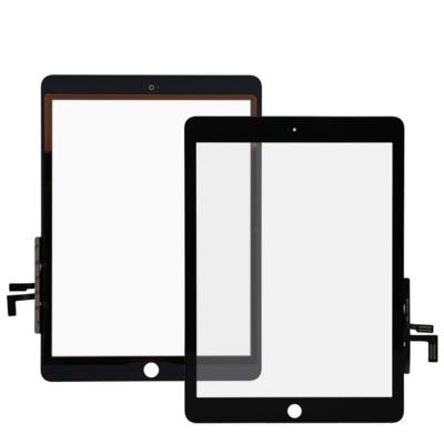 China High Quality Replacement Factory Price LCD Display Screen Touch Screen For Ipad Mini 5 For Ipad Mini 5th Generation for sale