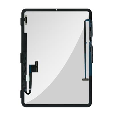 China Replacements Wholesale LCD Touch Screen Digitizer LCD Display Panel 12.9 For Ipad Pro 4th Generation for sale