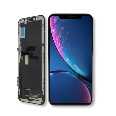 China China Manufacturer Good Quality Phone Screen For Iphone 11/11 Max Screen For Iphone 11 Screen For Iphone 11 pro Max Lcd for sale