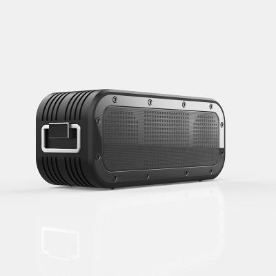 China DTS 80w wireless speaker big power with TWS for outdoor for sale