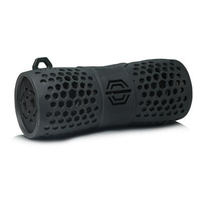 China New Digita 2020 dolby styles 2000mah 12w ipx7 waterproof speaker for sale