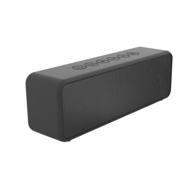 China Wholesale Innovative Dolby Wireless Speaker 20w ipx6 Speaker OEM Amazon Waterproof Sound Box Digita for sale