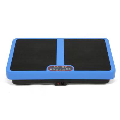 China Hot Selling Power Max Body Healthy Weight Fat Loss Vibration Plate YD-1005 for sale