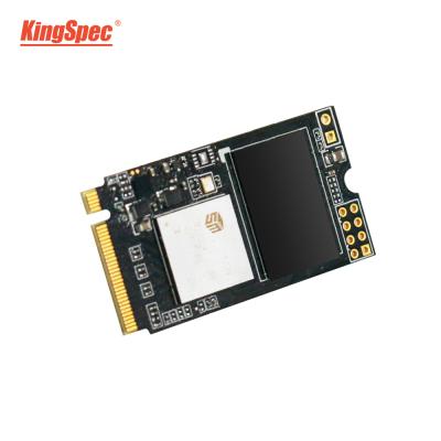 China Support NCQ Factory NVME PCIE SSD HIGH SPEED WITH CACHE Solid State Disk WITH DRAM 256GB 512GB 1TB 2TB SSD 2242 for sale