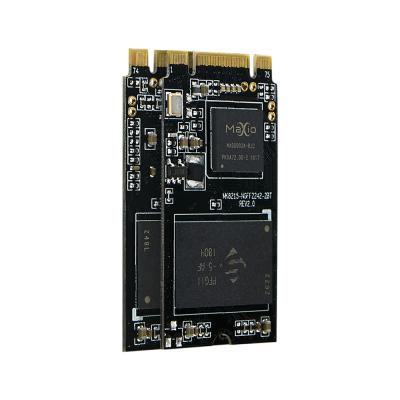 China Kingspec ssd m.2 2242 fast delivery 128gb 128GB M.2 sata3 ssd hard drives for sale