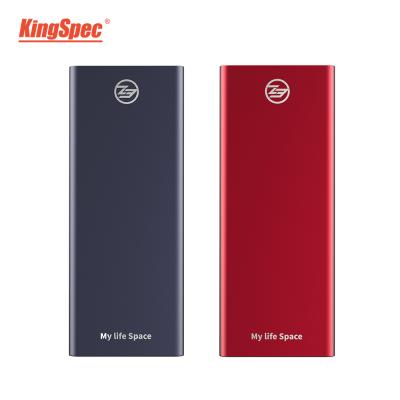 China External SSD Hard Drive Z3 Plus Portable SSD 120gb 240gb 480gb 960gb SSD for sale