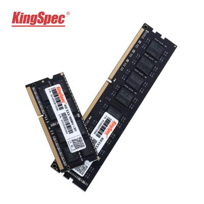 China Kingspec LAPTOP Hot Sale Notebook Memory DDR3 1600MHz 8GB RAM ddr3 8gb RAM for sale