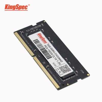 China LAPTOP DDR4 8GB RAM 2666 3200 8GB Laptop 8GB DDR4 Motherboard Memory 2400 for sale