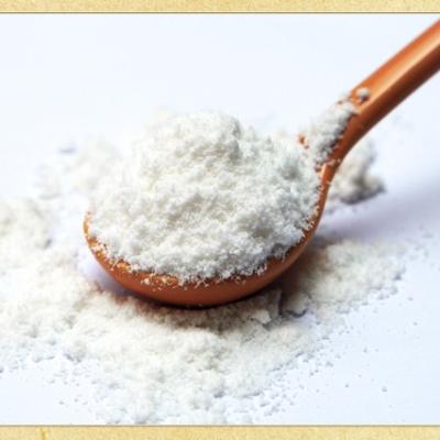 China Instant Drink Coconut Sprinkles Rich Coconut Milk Powder with Direct Factory Price for sale