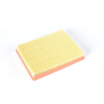 China Wholesale High Quality Filtro De L'Aire Automotive Car Filter Other Manufacturers for sale