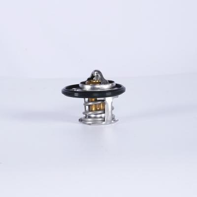 China Shineray High Performance Auto Parts Thermostat For G01F Hearth Cooling System Engine For Vehicle Other for sale