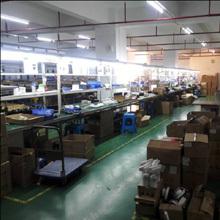 Verified China supplier - Shenzhen Ledeast Technology Limited