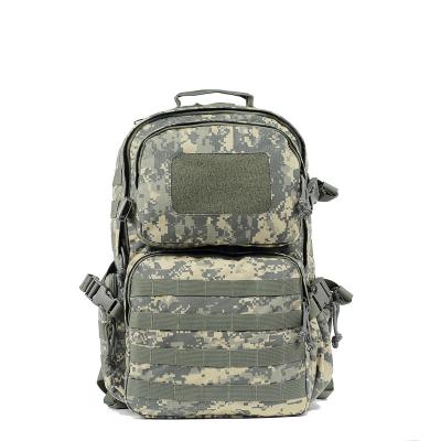 China Tonmo new design anti-theft tactical backpack outdoor sports waterproof tactical backpack for sale