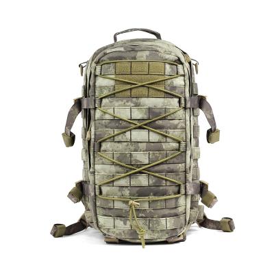 China Tonmo Hot Sale Sturdier Anti-theft Stuff Tactical Backpack Unisex Traveling Sports Bag Increase Rucksack for sale