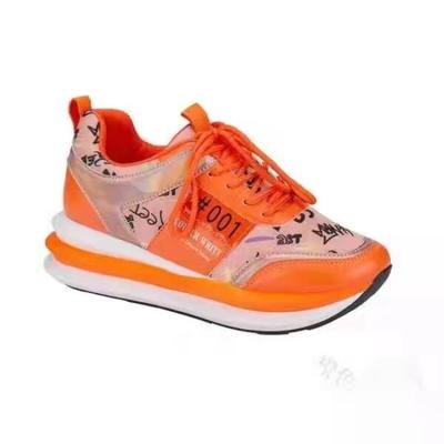 China Fashion S Trainers Casual Mens Womens Running Shoes Sneaker Trend New List “ for sale