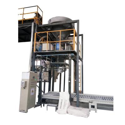 China Automatic Beverage Powder Packing Machine Paste Packing Machine With Mixer for sale