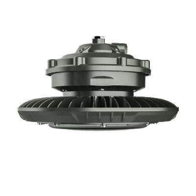 China ATEX Warehouse Energy Saving Explosion Proof High Bay Lighting Led IP66 CE RoHs Explosion Proof Industrial Lights for sale