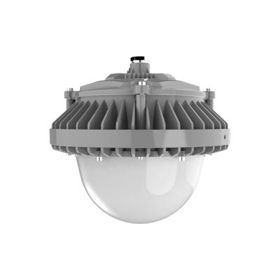 China Sports Stadiums OHSE9121 Waterproof And Anticorrosive Freestanding LED Ceiling Light for sale