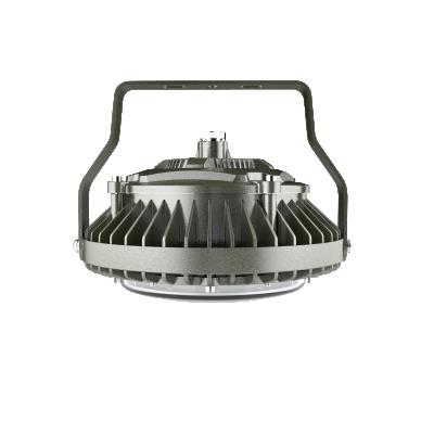 China Warehouse Factory Supply Energy Saving Indoor Outdoor Industrial Light Lamp 50w 60w 70w 80w 90w 100w 110w 120w 130w Led Tri Proof Lighting for sale