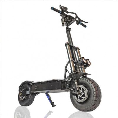 China 2 wheels electricopatinetes patinete unisex electrico electric scooter for sale for sale