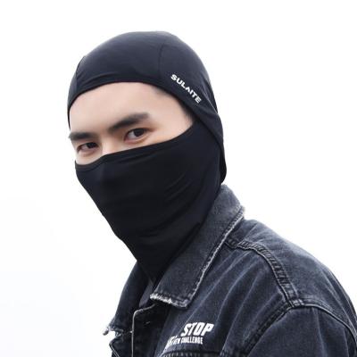 China breathable & Motorcycle Sports Waterproof Outdoor Cycling Wind Proof Ski Full Face Mask Balaclava Waterproof Face Jacket for sale