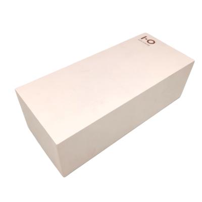 China Customized Custom Gift Folded With Lid Paper Perfume Packaging Box Small Upscale Gift Boxes for sale