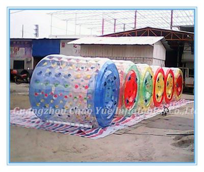 China Water Roller, Rolling Water Ball for Sale(CY-M2704) for sale