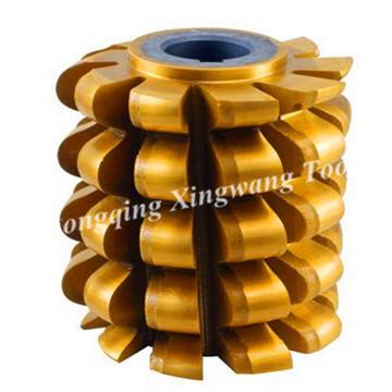 China Chain Sprocket Roller Chain Sprocket Hob for sale