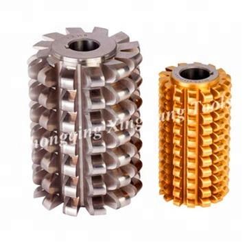 China Sprocket Hob Roller Chain Sprocket HOB for sale