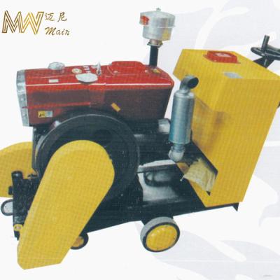 China Advertising Company Best Selling Concrete Ware Cutters Factory for sale