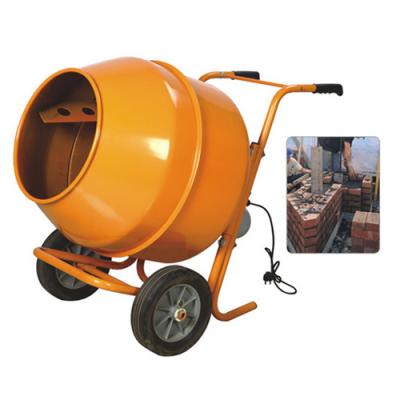 China Building Material Shops Machines Most Favorable Bagger Cement Concrete Grout Mixer In Bangladesh For Industrial Building for sale