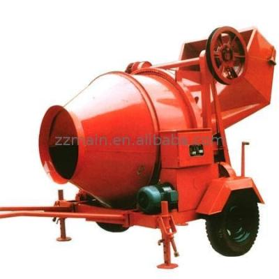 China Hot selling machinery repair shops factory wholesale price sicoma concrete mixer 2m3 shacman truck for sale