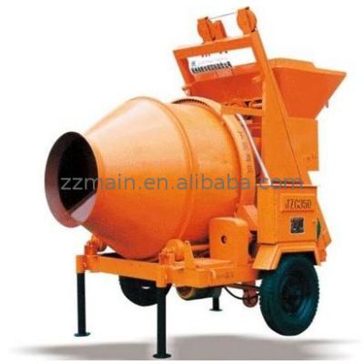 China harga concrete mixer directly continuous craigslist daftar factory workshops repairs machinery for sale