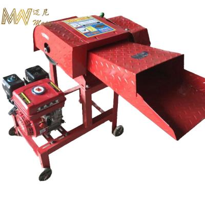 China Factory Factory Directly Feed Machine Fast Delivery for sale