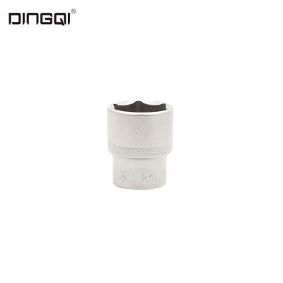 China DingQi China Mini 21pcs CRV 1/2