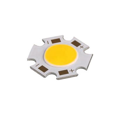 China street light china factory manufactures 5w 7w 10w 20w 30w 50w high power led cob led high power cob led for sale