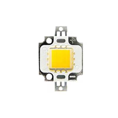 China Dot 3W 5W High Power RGB Led Diodel Diode Square High Power Light Emitting Diode for sale