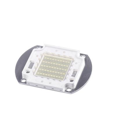 China Factory Outlet 30w 50w 100w Industrial Special Lighting High Power RGB Cob Led for sale