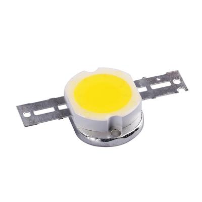 China Original Supplier 6v 12v 5w 10w Clear High Power 900 Lumen 365nm UV Led Diode for sale